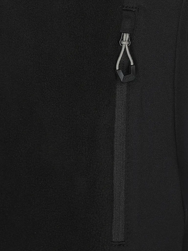 ICEPEAK | Forro polar Fairway para mujer |