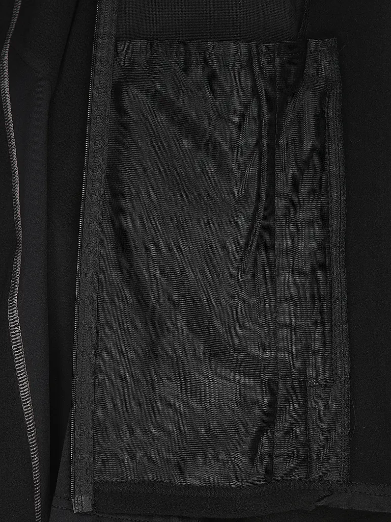 ICEPEAK | Forro polar Fairway para mujer |