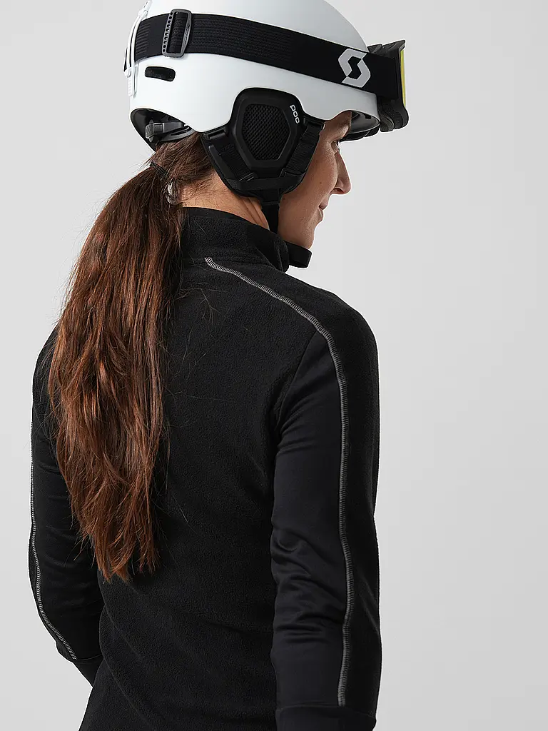 ICEPEAK | Forro polar Fairway para mujer | 