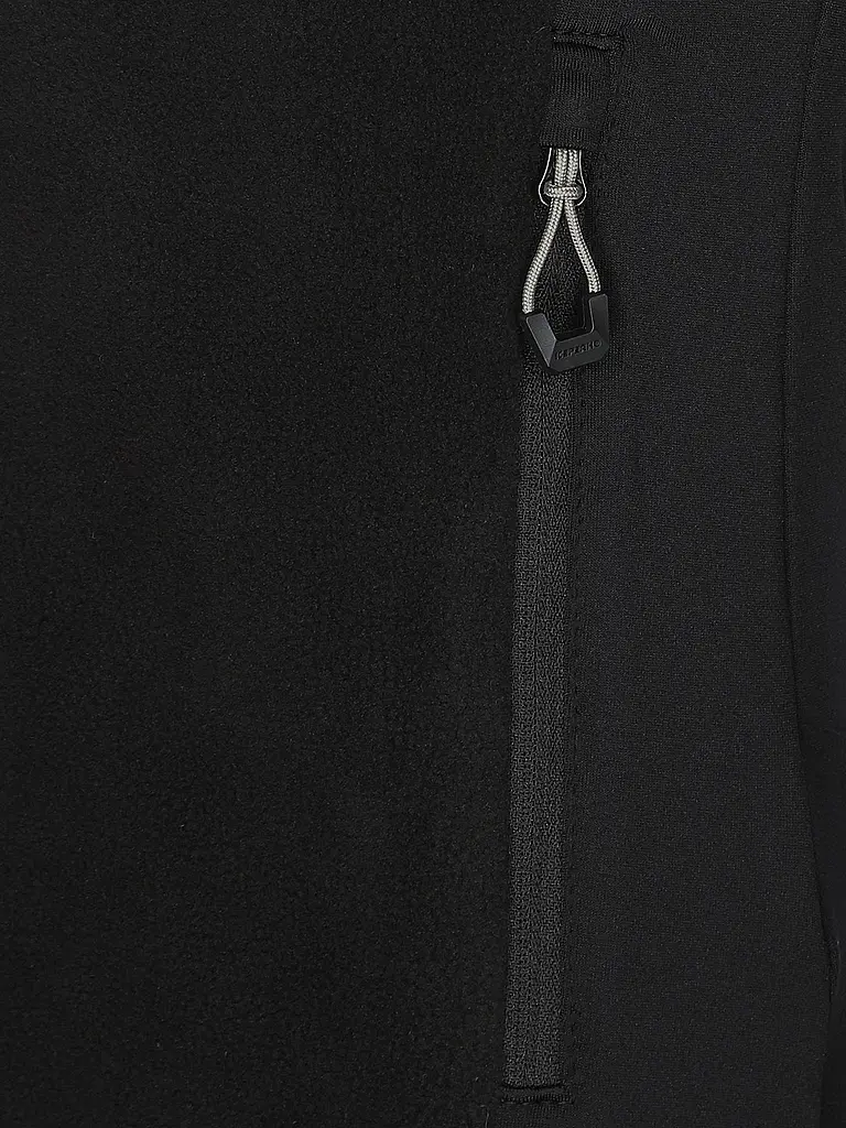 ICEPEAK | Forro polar Fairway para mujer | 