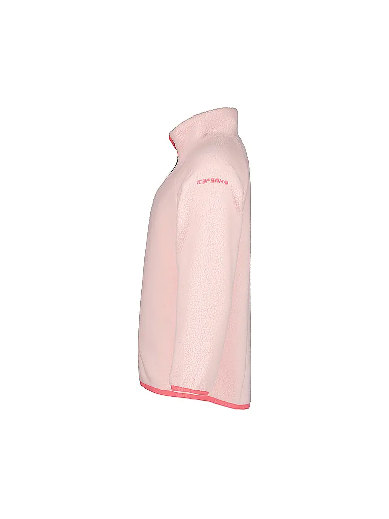 ICEPEAK | Forro polar infantil Jaipur Kd |