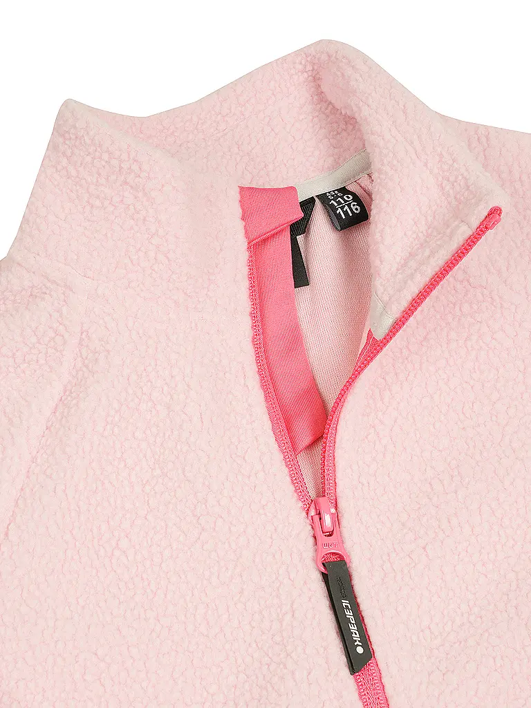 ICEPEAK | Forro polar infantil Jaipur Kd |