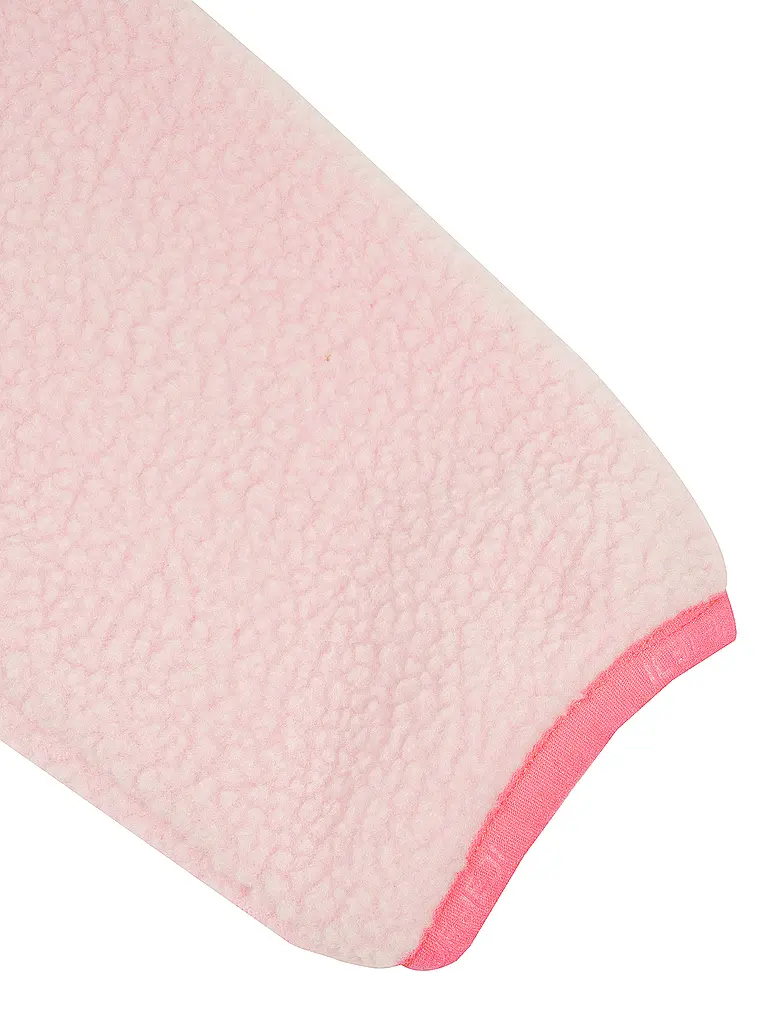 ICEPEAK | Forro polar infantil Jaipur Kd |