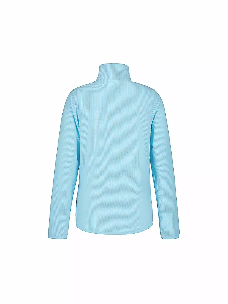 ICEPEAK | Forro polar infantil Kimball JR |