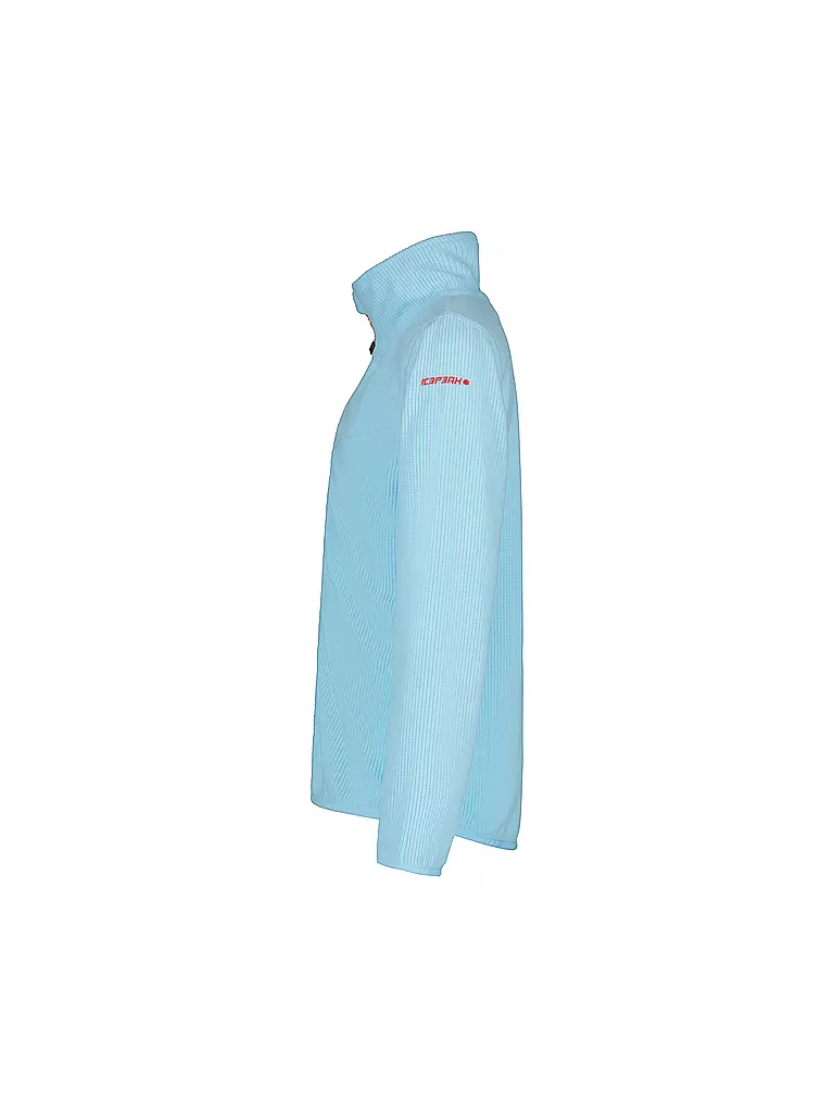 ICEPEAK | Forro polar infantil Kimball JR |