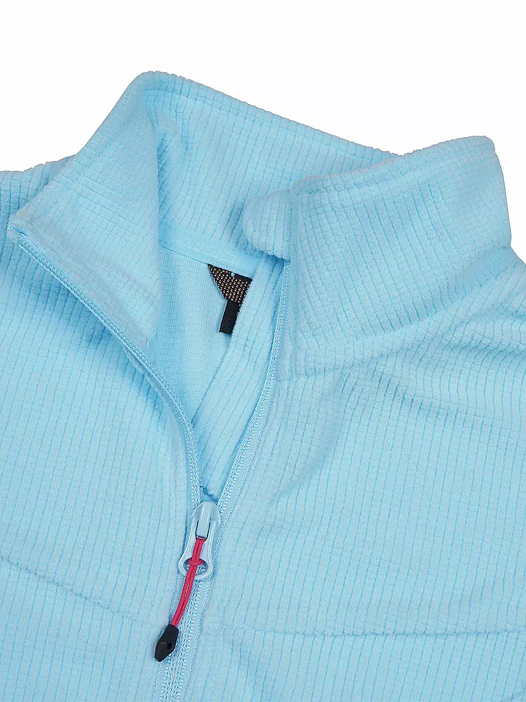ICEPEAK | Forro polar infantil Kimball JR |