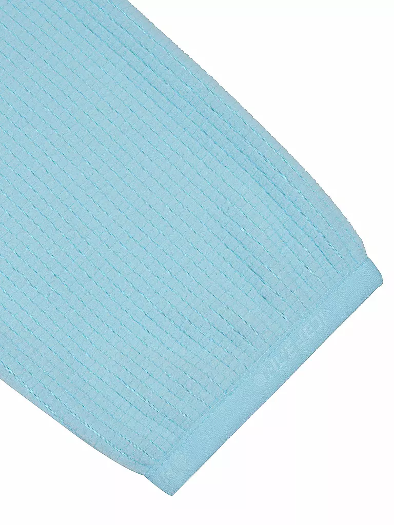 ICEPEAK | Forro polar infantil Kimball JR |