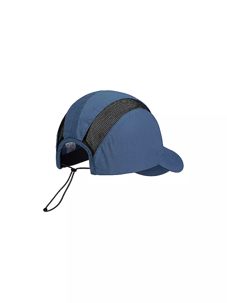 ICEPEAK | Gorra Hanston |