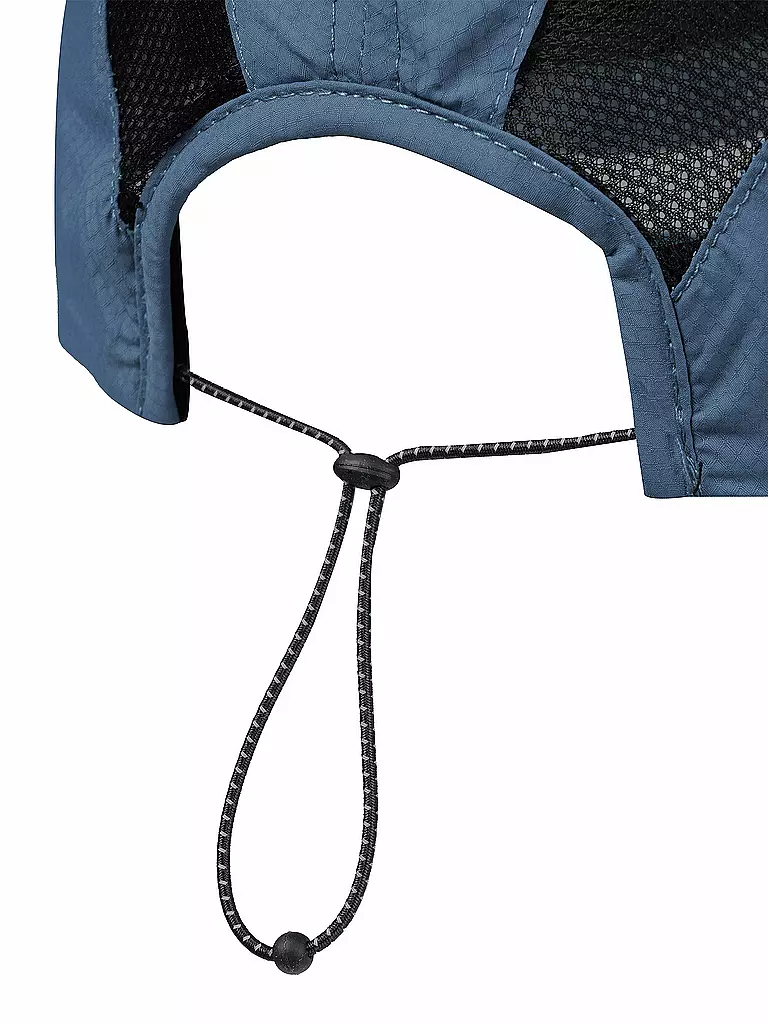 ICEPEAK | Gorra Hanston |