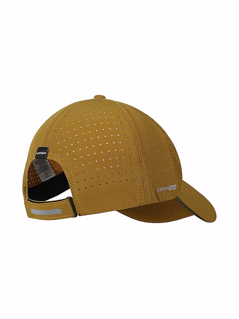 ICEPEAK | Gorra Harrell |