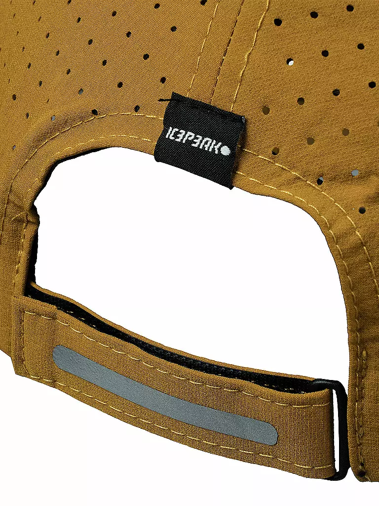 ICEPEAK | Gorra Harrell |