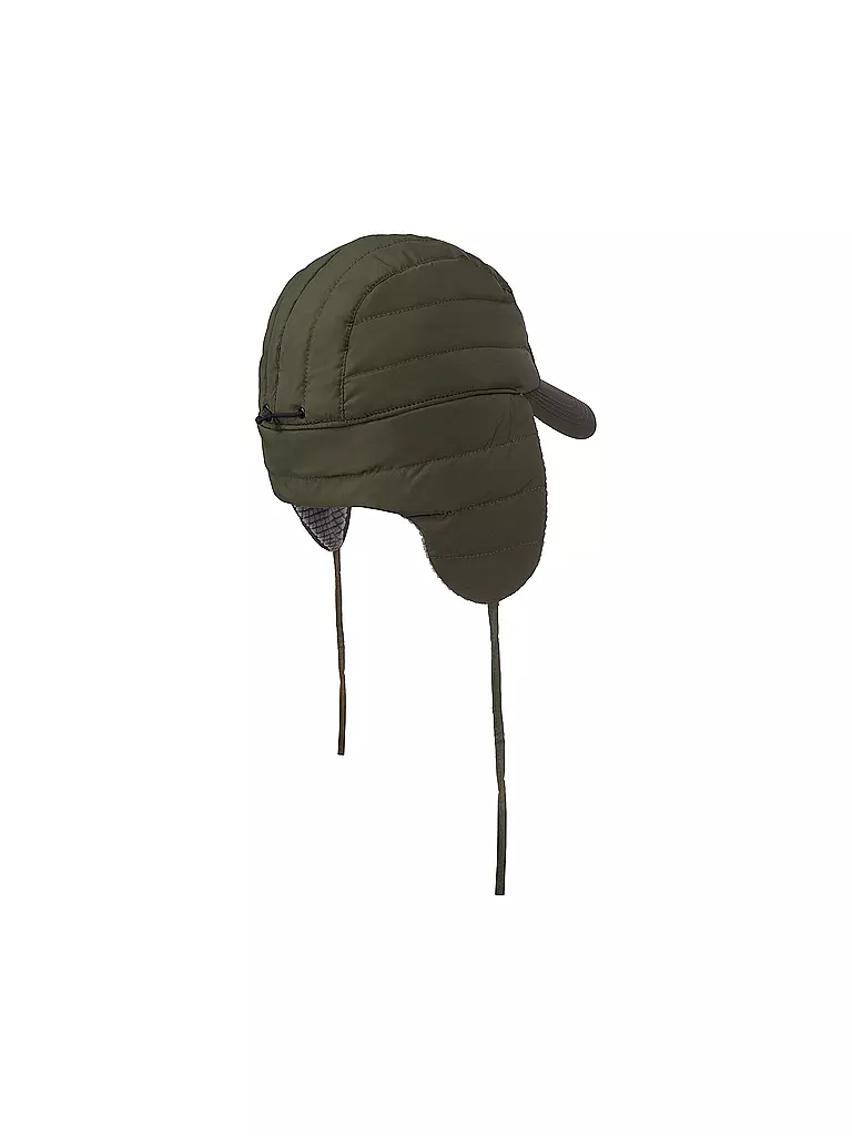 ICEPEAK | Gorra Haxtun |