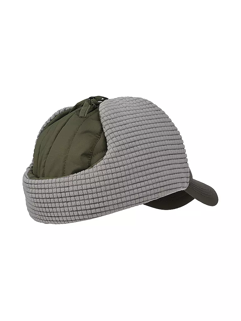 ICEPEAK | Gorra Haxtun |