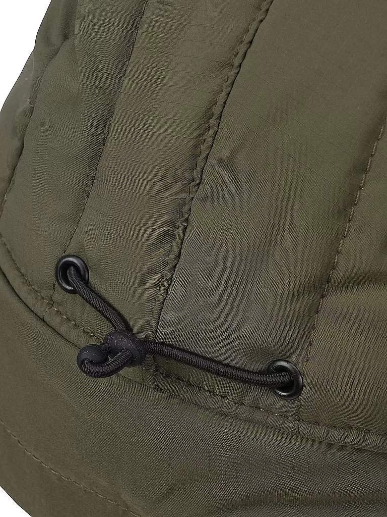 ICEPEAK | Gorra Haxtun |