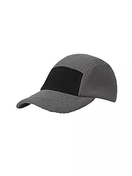 ICEPEAK | Gorra Hayesville | Gris