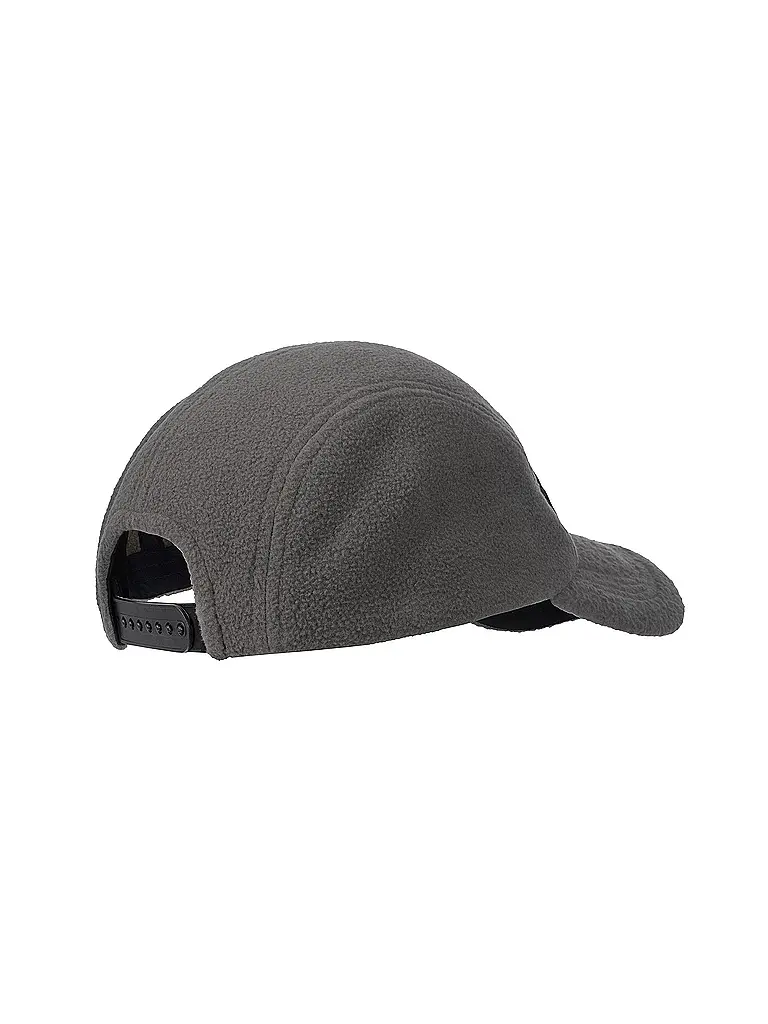 ICEPEAK | Gorra Hayesville |