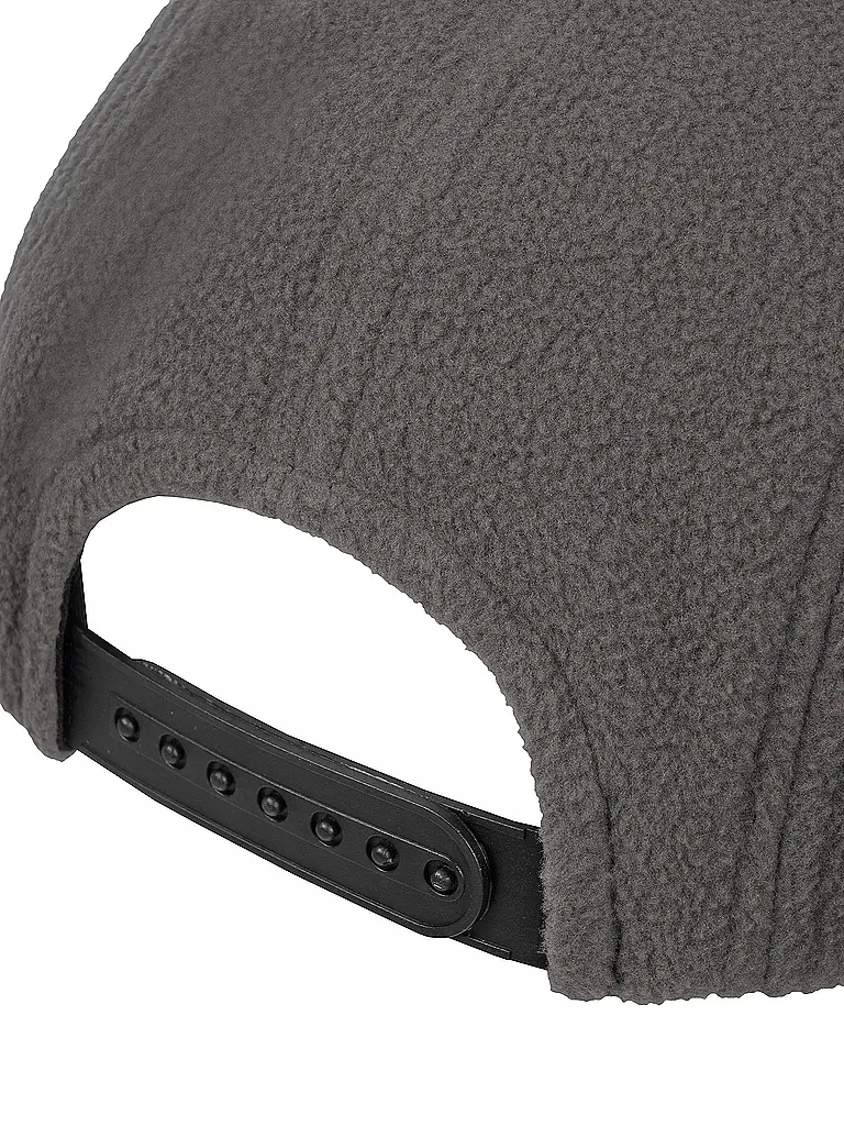 ICEPEAK | Gorra Hayesville |