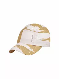 ICEPEAK | Gorra Helmstedt | Crema