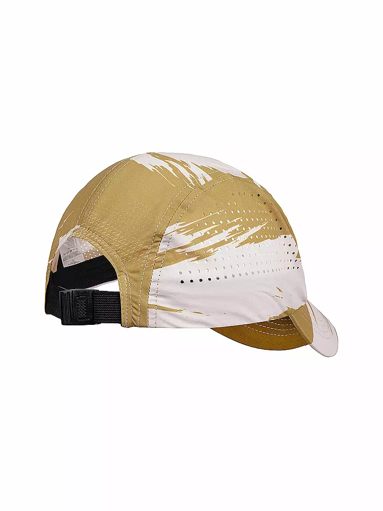 ICEPEAK | Gorra Helmstedt |