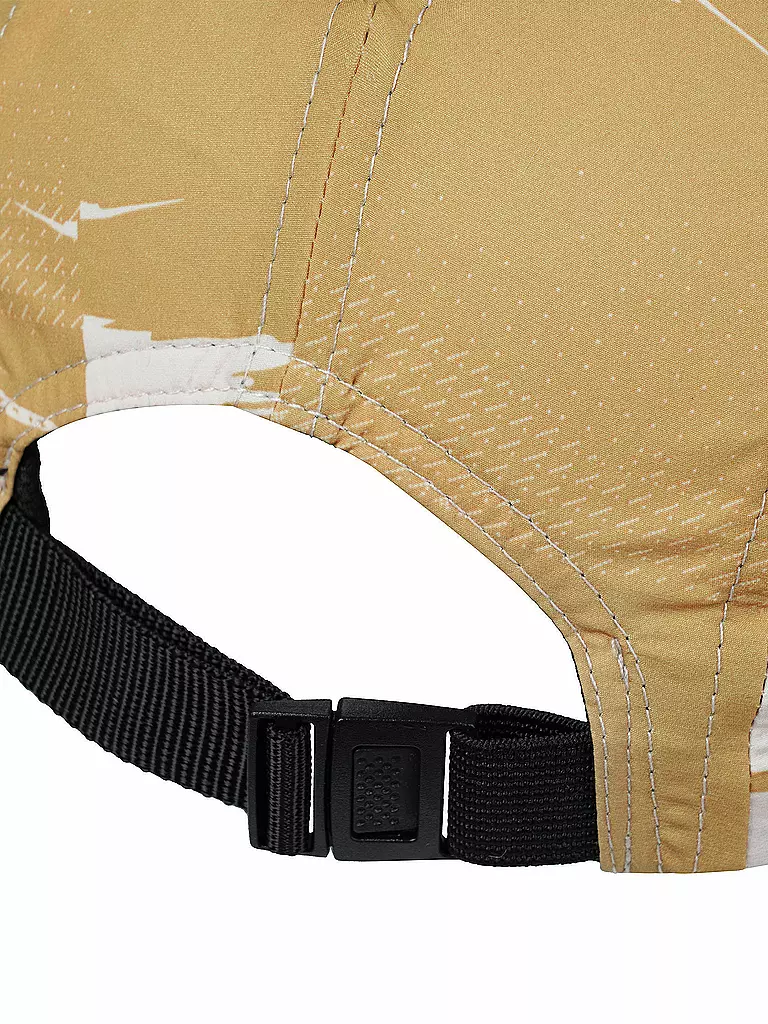 ICEPEAK | Gorra Helmstedt |
