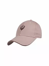 ICEPEAK | Gorra Hills | Rosa