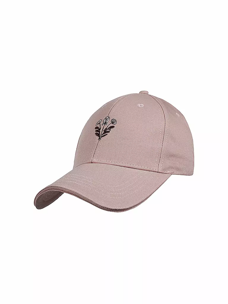 ICEPEAK | Gorra Hills | Rosa