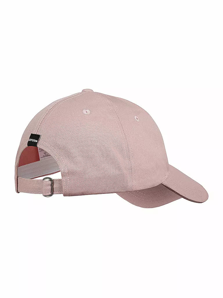 ICEPEAK | Gorra Hills |