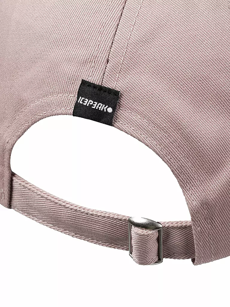 ICEPEAK | Gorra Hills |