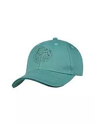 ICEPEAK | Gorra infantil Hospers JR | Menta