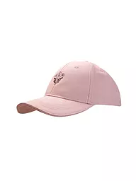 ICEPEAK | Gorra infantil Hospers JR | Rosa