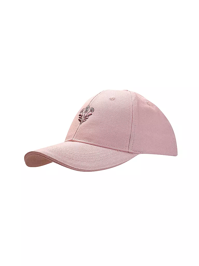 ICEPEAK | Gorra infantil Hospers JR | Rosa