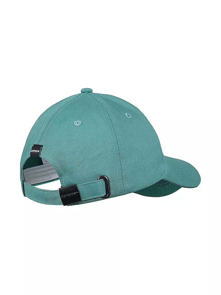 ICEPEAK | Gorra infantil Hospers JR |