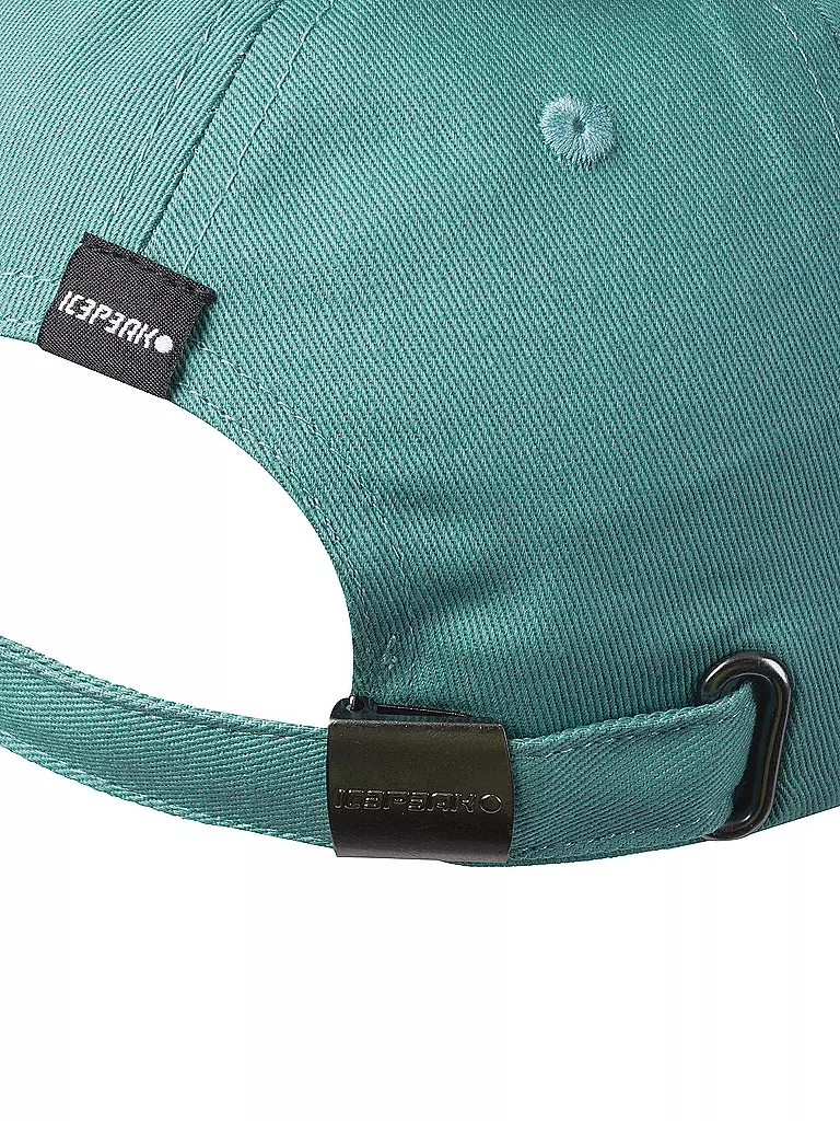 ICEPEAK | Gorra infantil Hospers JR |