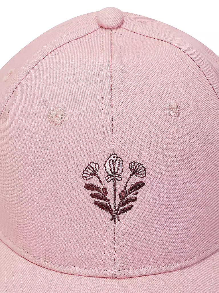 ICEPEAK | Gorra infantil Hospers JR |