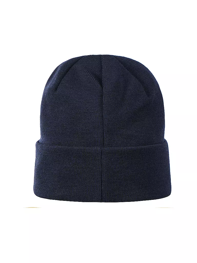 ICEPEAK | Gorro de lana Hereford |