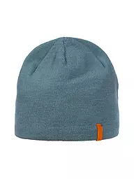 ICEPEAK | Gorro Harrington | Azul oscuro