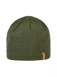 ICEPEAK | Gorro Harrington | Oliva