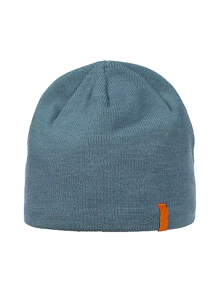 ICEPEAK | Gorro Harrington | Azul oscuro