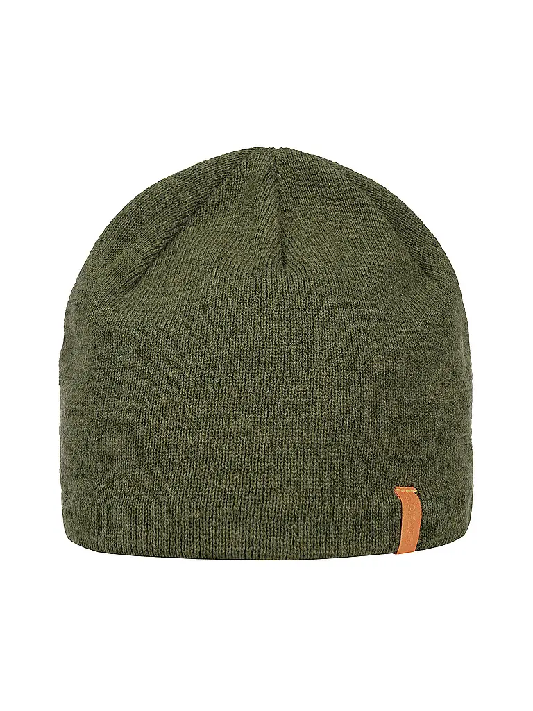 ICEPEAK | Gorro Harrington | Oliva