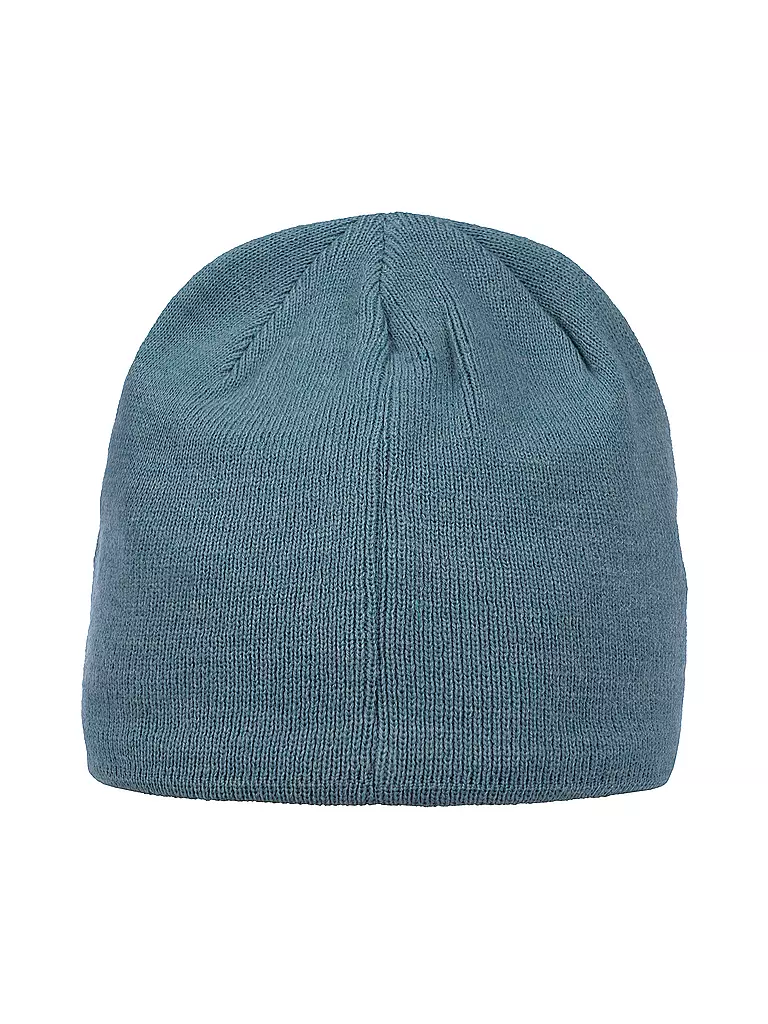 ICEPEAK | Gorro Harrington |