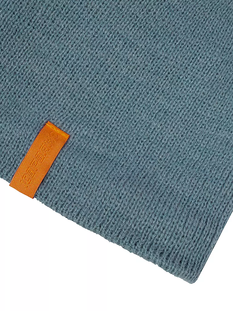 ICEPEAK | Gorro Harrington |