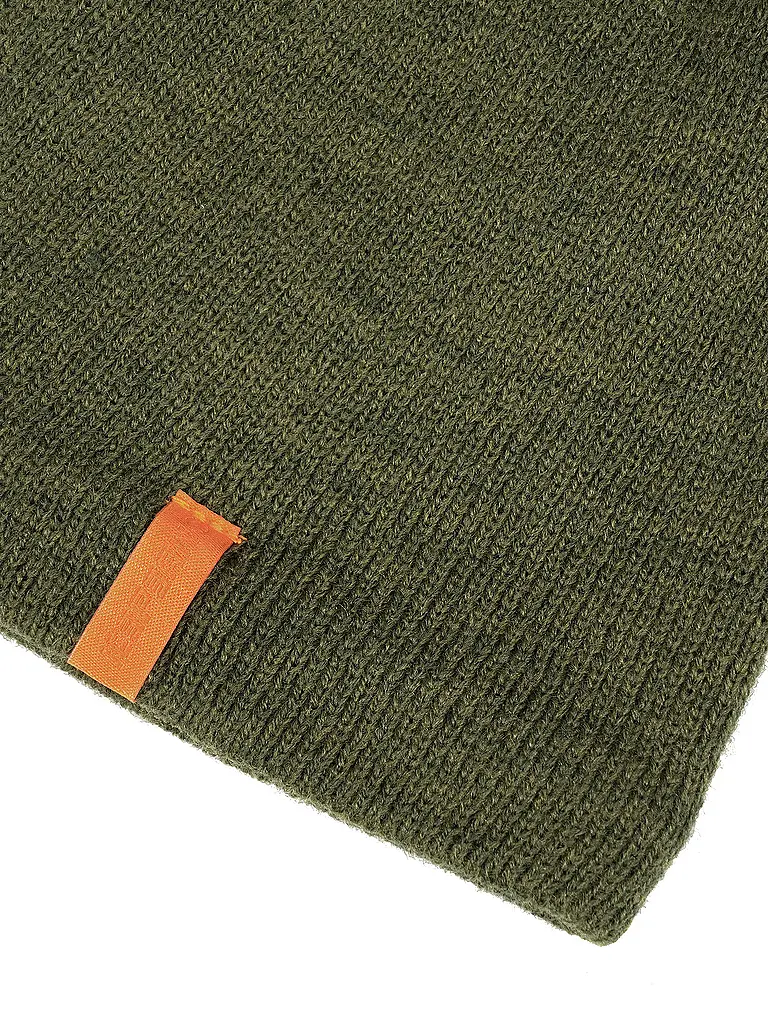 ICEPEAK | Gorro Harrington |