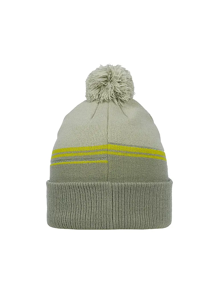 ICEPEAK | Gorro infantil Hallsburg Jr con pompón |