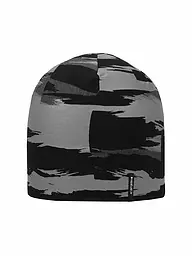 ICEPEAK | Gorro infantil Harahan JR | Negro