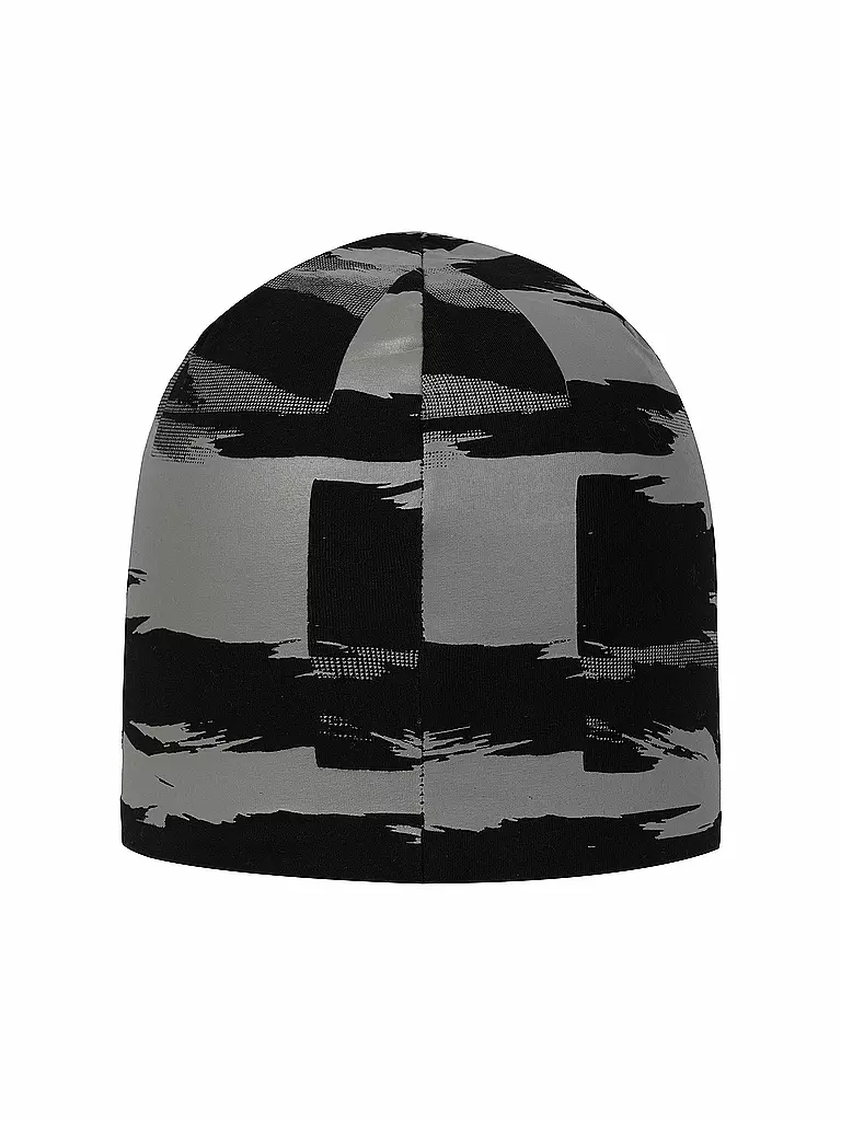 ICEPEAK | Gorro infantil Harahan JR |