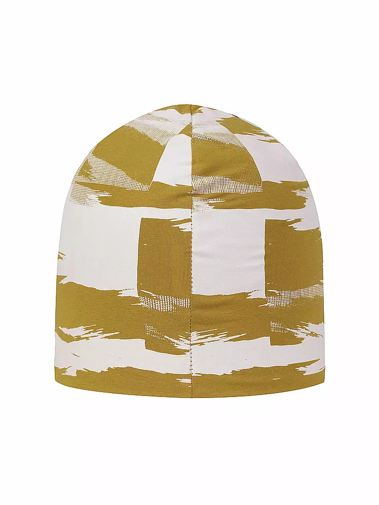 ICEPEAK | Gorro infantil Harahan JR |