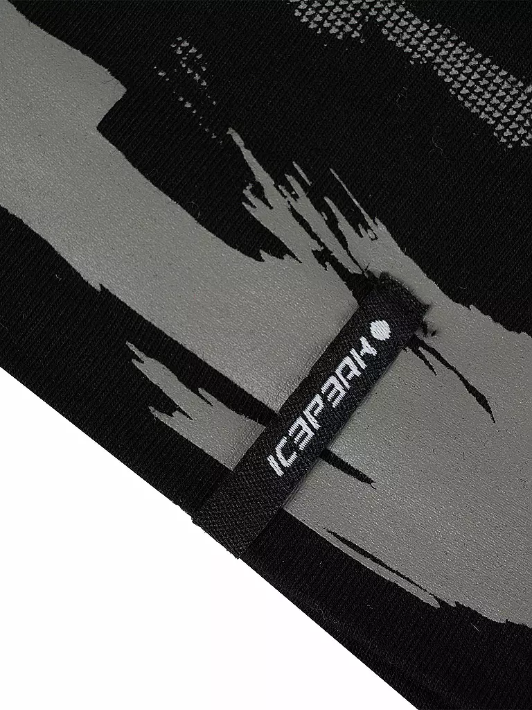 ICEPEAK | Gorro infantil Harahan JR |