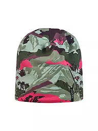 ICEPEAK | Kinder Mütze Hartford | Multicolor