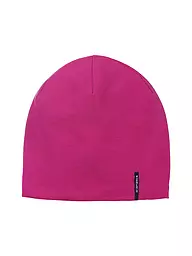 ICEPEAK | Kinder Mütze Hartford | Fucsia