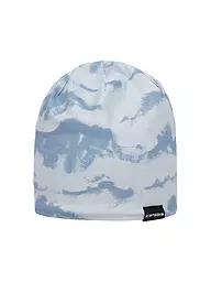 ICEPEAK | Kinder Mütze Hartford | Azul claro